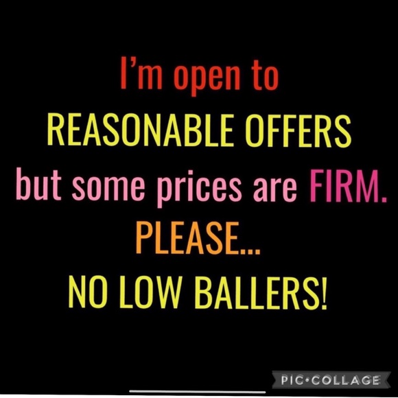 ✨SALE✨Like New!!!Gucci Leather Espadrilles - Picture 11 of 12